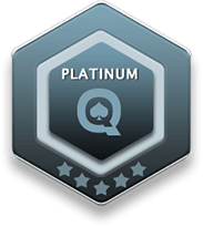 platinum